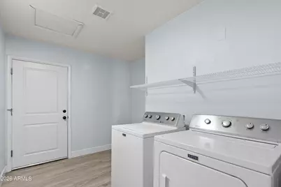 2366 E Becker Lane, Phoenix, AZ 85028 - Photo 19