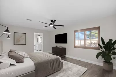 2366 E Becker Lane, Phoenix, AZ 85028 - Photo 13