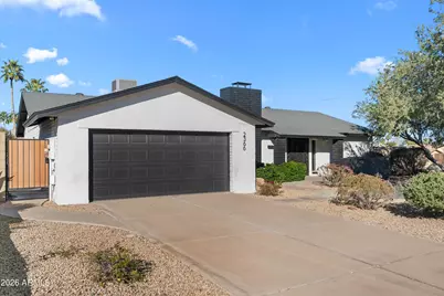 2366 E Becker Lane, Phoenix, AZ 85028 - Photo 25