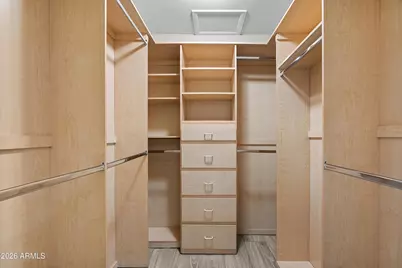 2366 E Becker Lane, Phoenix, AZ 85028 - Photo 15