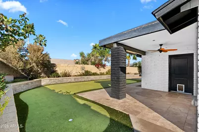 2366 E Becker Lane, Phoenix, AZ 85028 - Photo 21