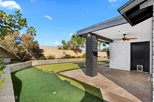 2366 E Becker Ln, Phoenix, AZ 85028 - Photo 21