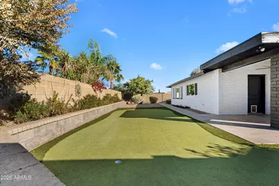 2366 E Becker Lane, Phoenix, AZ 85028 - Photo 23