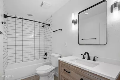 2366 E Becker Lane, Phoenix, AZ 85028 - Photo 17