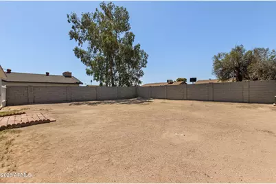 7139 W Palm Lane, Phoenix, AZ 85035 - Photo 21