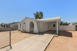 7139 W Palm Ln, Phoenix, AZ 85035 - Photo 3