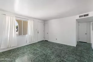 7139 W Palm Ln, Phoenix, AZ 85035 - Photo 7