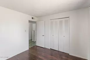 7139 W Palm Ln, Phoenix, AZ 85035 - Photo 19