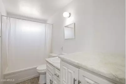 7139 W Palm Lane, Phoenix, AZ 85035 - Photo 17