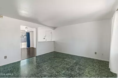 7139 W Palm Lane, Phoenix, AZ 85035 - Photo 5