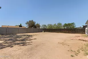 7139 W Palm Ln, Phoenix, AZ 85035 - Photo 23