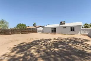 7139 W Palm Ln, Phoenix, AZ 85035 - Photo 23