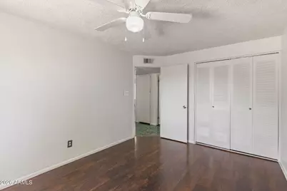 7139 W Palm Lane, Phoenix, AZ 85035 - Photo 15