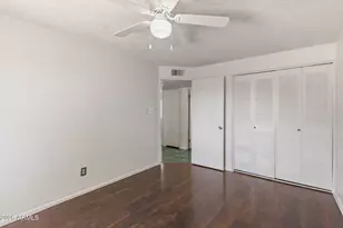 7139 W Palm Ln, Phoenix, AZ 85035 - Photo 15