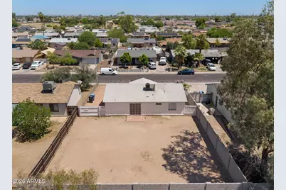 7139 W Palm Lane, Phoenix, AZ 85035 - Photo 27