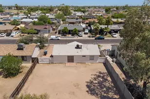 7139 W Palm Ln, Phoenix, AZ 85035 - Photo 27