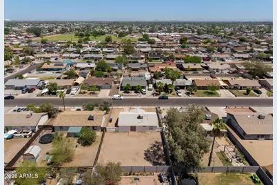 7139 W Palm Lane, Phoenix, AZ 85035 - Photo 29