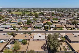 7139 W Palm Ln, Phoenix, AZ 85035 - Photo 29