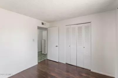 7139 W Palm Lane, Phoenix, AZ 85035 - Photo 19