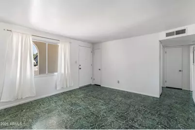 7139 W Palm Lane, Phoenix, AZ 85035 - Photo 7