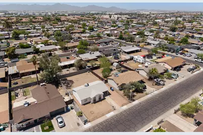 7139 W Palm Lane, Phoenix, AZ 85035 - Photo 31