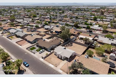 7139 W Palm Lane, Phoenix, AZ 85035 - Photo 33