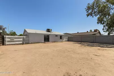7139 W Palm Lane, Phoenix, AZ 85035 - Photo 21