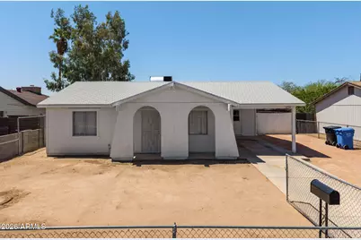 7139 W Palm Lane, Phoenix, AZ 85035 - Photo 1