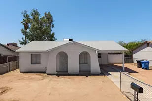 7139 W Palm Ln, Phoenix, AZ 85035 - Photo 1