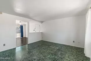 7139 W Palm Ln, Phoenix, AZ 85035 - Photo 5