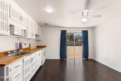 7139 W Palm Lane, Phoenix, AZ 85035 - Photo 11