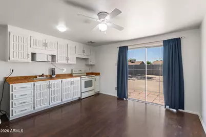 7139 W Palm Lane, Phoenix, AZ 85035 - Photo 9