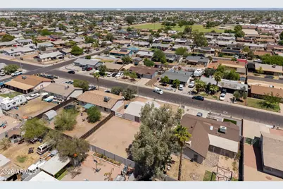 7139 W Palm Lane, Phoenix, AZ 85035 - Photo 29