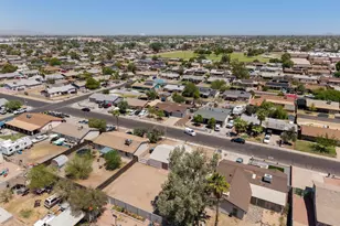 7139 W Palm Ln, Phoenix, AZ 85035 - Photo 29