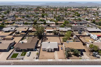 7139 W Palm Lane, Phoenix, AZ 85035 - Photo 31