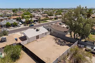 7139 W Palm Ln, Phoenix, AZ 85035 - Photo 27