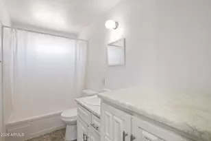 7139 W Palm Ln, Phoenix, AZ 85035 - Photo 17