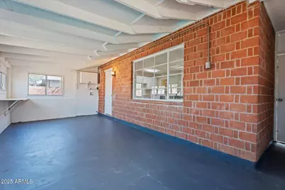 6312 N 41st Avenue, Phoenix, AZ 85019 - Photo 21