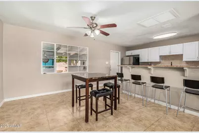 6312 N 41st Avenue, Phoenix, AZ 85019 - Photo 7