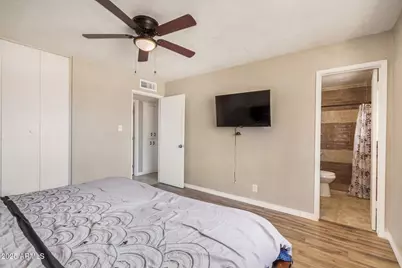 6312 N 41st Avenue, Phoenix, AZ 85019 - Photo 13
