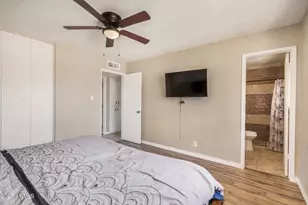 6312 N 41st Ave, Phoenix, AZ 85019 - Photo 13