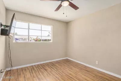 6312 N 41st Avenue, Phoenix, AZ 85019 - Photo 17