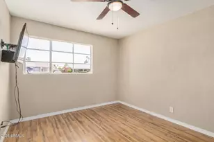 6312 N 41st Ave, Phoenix, AZ 85019 - Photo 17