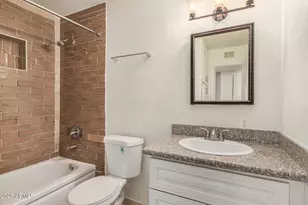 6312 N 41st Ave, Phoenix, AZ 85019 - Photo 19