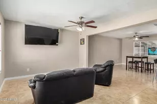 6312 N 41st Ave, Phoenix, AZ 85019 - Photo 5