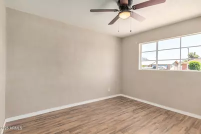 6312 N 41st Avenue, Phoenix, AZ 85019 - Photo 15