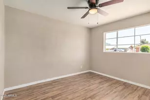 6312 N 41st Ave, Phoenix, AZ 85019 - Photo 15