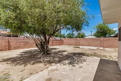 6312 N 41st Avenue, Phoenix, AZ 85019 - Photo 23