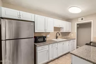 6312 N 41st Ave, Phoenix, AZ 85019 - Photo 1