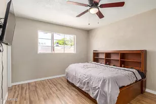 6312 N 41st Ave, Phoenix, AZ 85019 - Photo 11